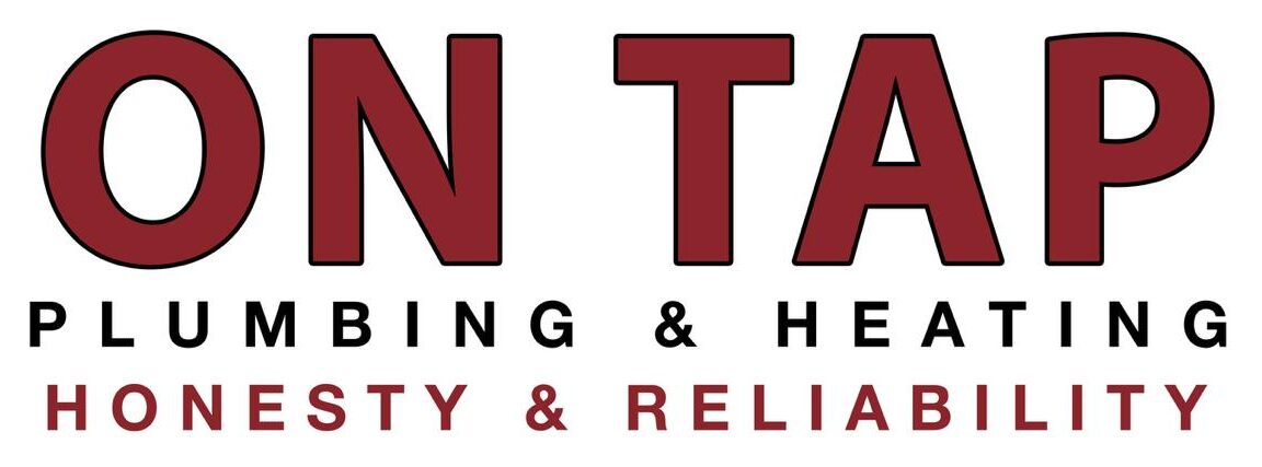 On Tap Plumbing